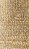 detail gordijnstof Sienna
