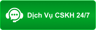 cskh luck8