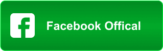 facebook luck8