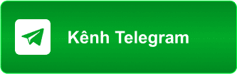 kênh telegram luck8
